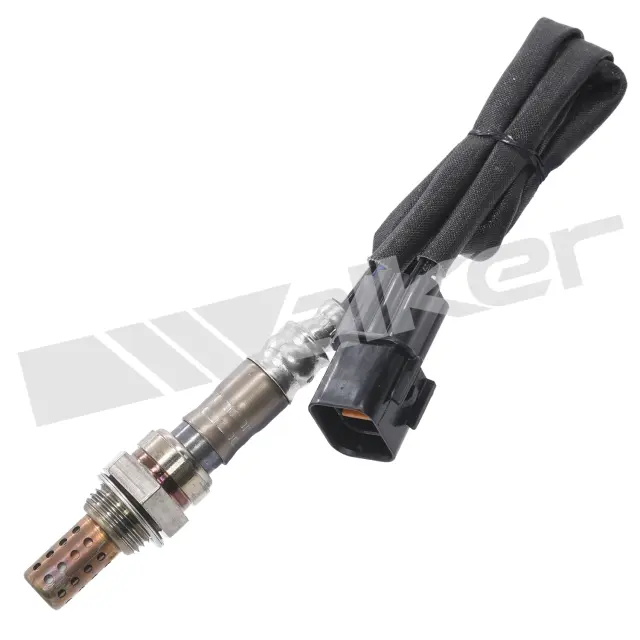 25024631 - Emission Systems: Walker Products 250-24631 Oxygen Sensor 4-W Direct Fit Narrow-Band for Walker Products Inc. - Image
