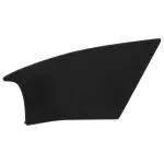 HP5Z5426553AA - : Cap for Lincoln: MKZ Image