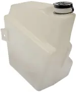 603315 - : Windshield Washer Fluid Reservoir for Dorman Image