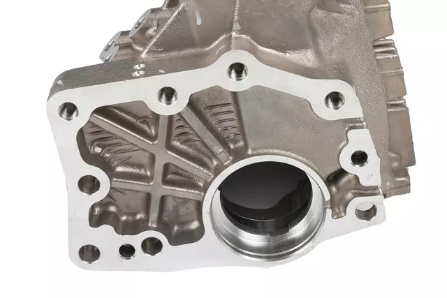 88975533 - : Transfer Case for GM Image