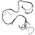 LL3Z14334BJ - : Wiring Assembly for Ford Image