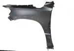 CH1241292 - : Fender for COLLISION Image