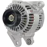 12243 - : Remy Alternator for Remy Image