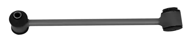 X31SL2433 - Suspension: Suspensia Suspension Stabilizer Bar Link for SUSPENSIA Image