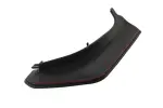 85574903 - : F Molding for GM Image