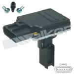 2451225 - : Walker Products 245-1225 Mass Air Flow Sensor for Walker Products Inc. - Image