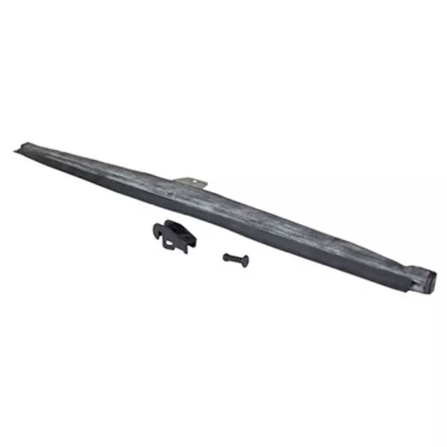 WW15WA - Body: Blade Assembly - Wiper for Ford Image