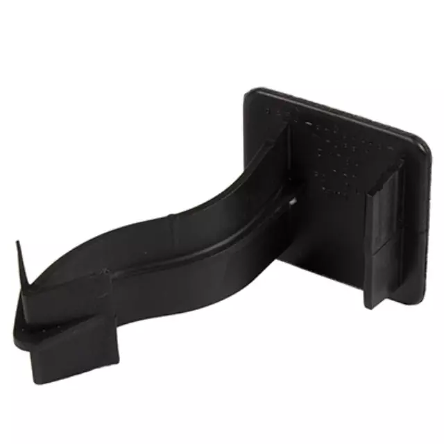 Handle - Ford (6E5Z-54454A48-AAA)