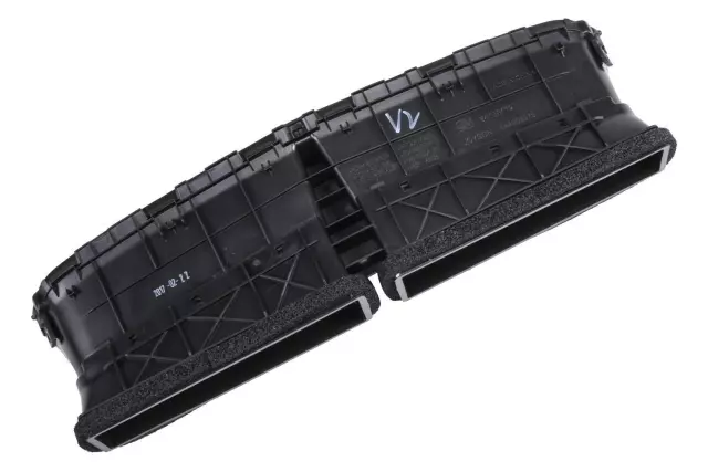 84156112 - : Air Vent Grille for Cadillac: CT6 Image