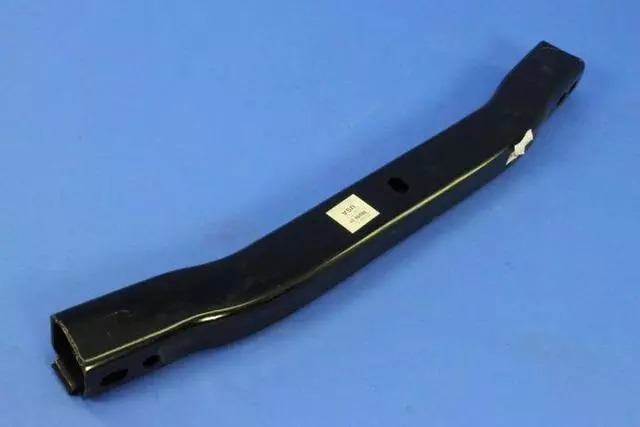 Control Arm Crossmember - Mopar (68019083AA)