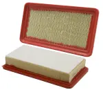 WA10270 - : WIX Air Filter Panel for WIX Image