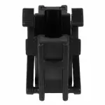 F6DZ19E746AA - : Refrigerant Hose Clip for Lincoln: Town Car Image