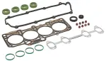 312650 - : Gasket Set, cylinder head for Elring Image
