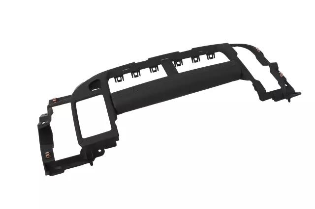 84994549 - : Center Cover for Chevrolet: Suburban, Tahoe | GMC: Yukon, Yukon XL Image