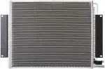 79118 - : A/C Condenser for Spectra Premium Image
