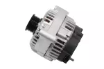 15279852 - : Alternator for ACDelco Image