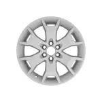 403009BK9A - Suspension: Wheel, Alloy for Nissan Image