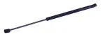 610442 - : Hood Lift Support for Tuff Support Image