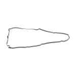 31397X280A - : Pan Gasket for Infiniti Image