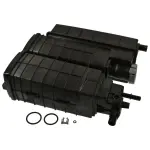 CP3349 - : Fuel Vapor Canister for SMP CORP Image