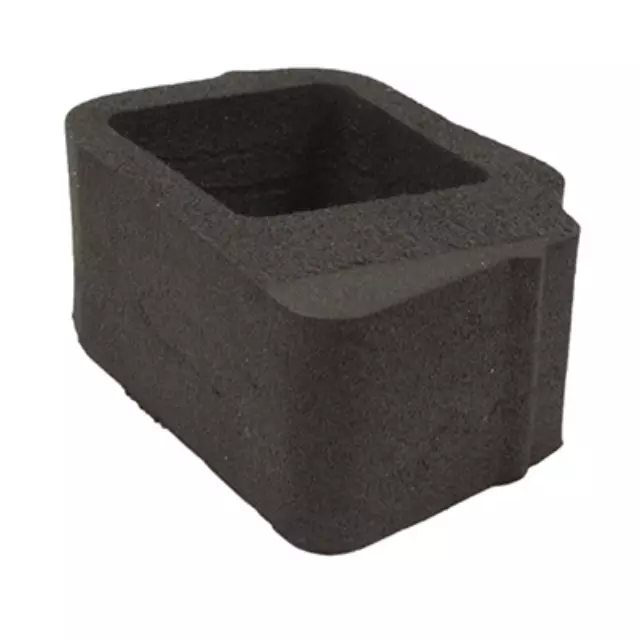 Mirror Assembly Seal - Ford (JL1Z-17724-A)