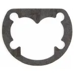 61282 - : Air Cleaner Mounting Gasket for FEL-PRO Image