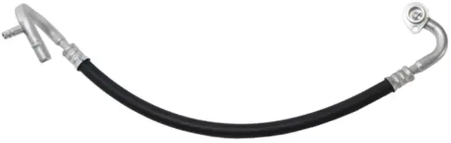 66788 - Air Conditioning &amp; Heat: Suction Line Hose Assembly for FOUR SEASONS Image
