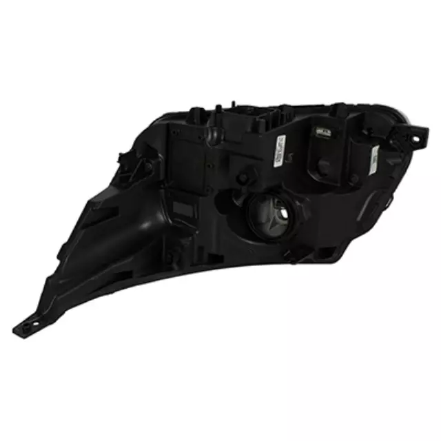 Headlamp Housing - Ford (FB5Z-13008-AB)
