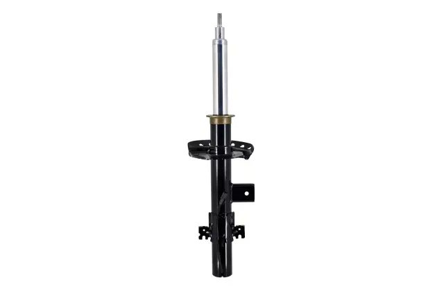 99083 - Suspension &amp; Steering: Focus Auto Parts Air Suspension Strut for Focus Auto Parts Image