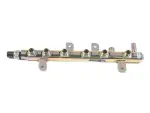 68210146AA - Fuel: Fuel Manifold for Mopar Image