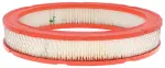 CA2719B - : FRAM, CA2719B, Air Filter for FRAM Image