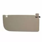 JL7Z7804105GD - : Sun-Visor for Ford: Expedition Image