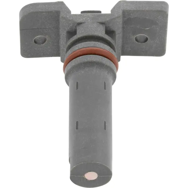 2CRK0231 - Ignition Systems: Holstein Parts 2CRK0231 Engine Crankshaft Position Sensor for HOLSTEIN Image