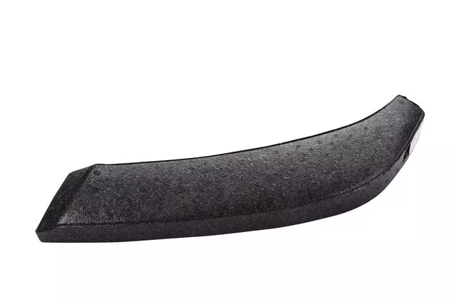 25730121 - Body: Upper Support for Chevrolet: Express 1500, Express 2500, Express 3500 | GMC: Savana 1500, Savana 2500, Savana 3500 Image