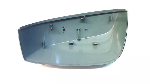 91059AL01A - : Mirror Cover for Subaru Image
