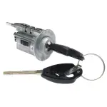 US573L - : Ignition Lock Cylinder for SMP CORP Image