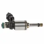 CM5248 - : Fuel Injector  for Motorcraft Image