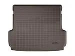 431320 - : Cargo Liner for WeatherTech Image