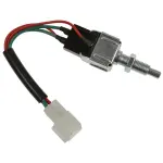 SLS103 - : Stoplight Switch for SMP CORP Image