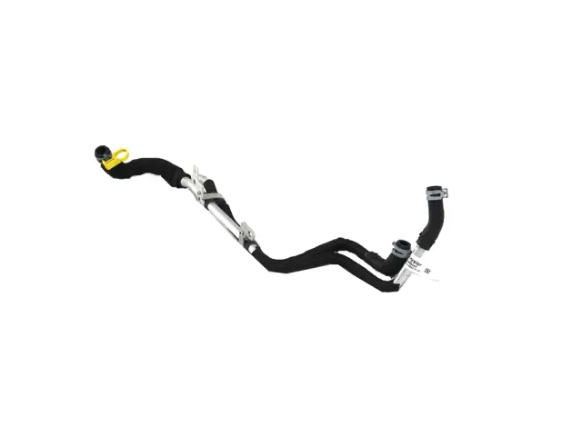 68244860AG - : Heater Supply And Return Hose And Tube for Mopar Image