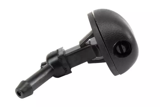 15297224 - Body: Washer Nozzle for GM Image