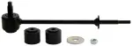 JTS740 - : TRW PREMIUM CHASSIS -  SUSPENSION STABILIZER BAR LINK KIT - JTS740 for TRW Image