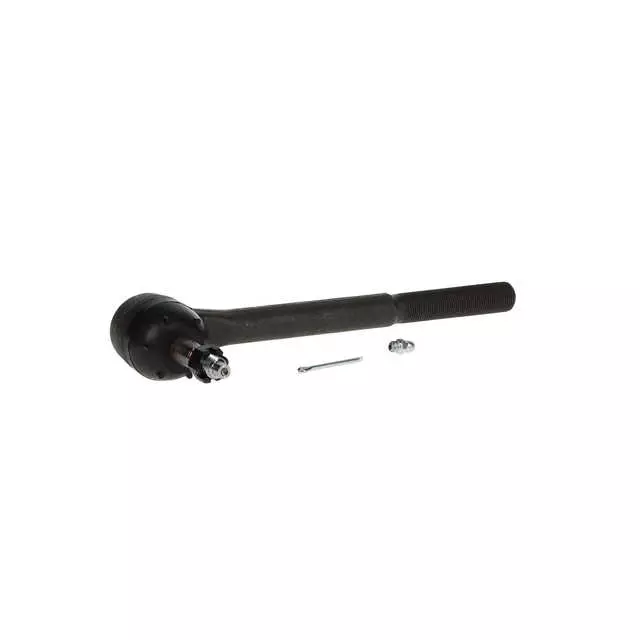 Outer Steering Tie Rod - ACDelco (46A0930A)