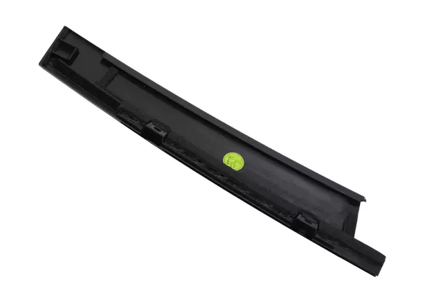 42769519 - Body: Guide Bracket for Chevrolet: Trailblazer Image