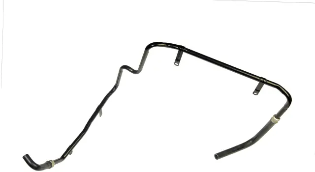626100 - HVAC: Heater Hose/Tube Assembly for Dorman Image