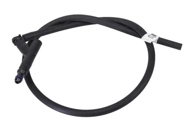 22739000 - : Windshield Washer Nozzle Connector Hose for Cadillac: XTS Image