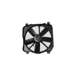 2811261 - : gpd Electric Cooling Fan 2811261 for GLOBAL PARTS DISTRIBUTORS Image