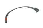 26524260 - : Wheel Opening Molding for GM Image