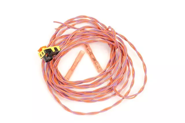 Wiring Pigtail - ACDelco (PT3153)