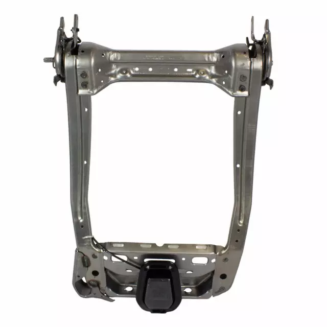 Seat Back Frame - Ford (PU5Z-7861018-A)
